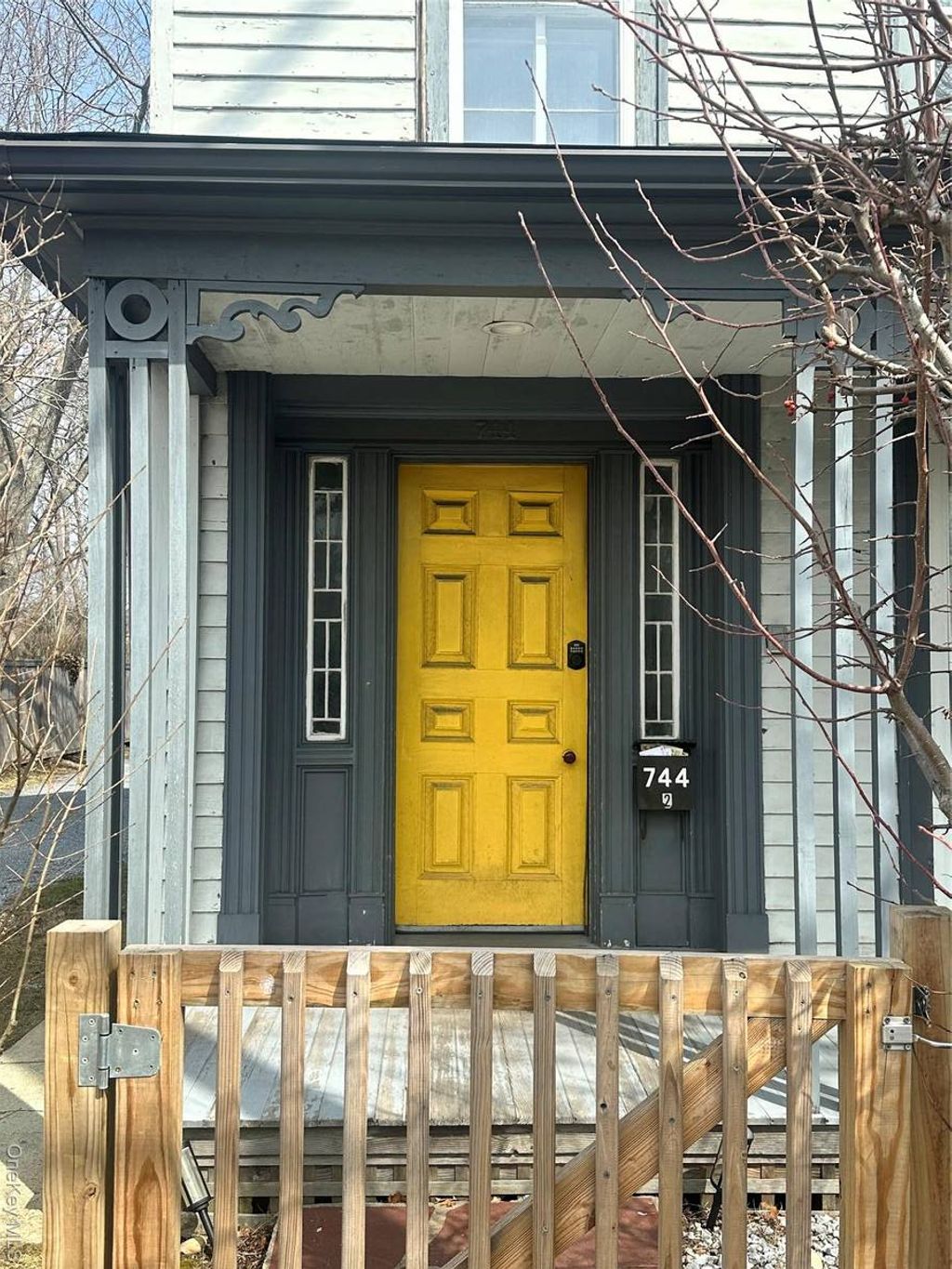 Photo of 744 Main Street #2, Greenport, NY 11944 (MLS # 11677672)