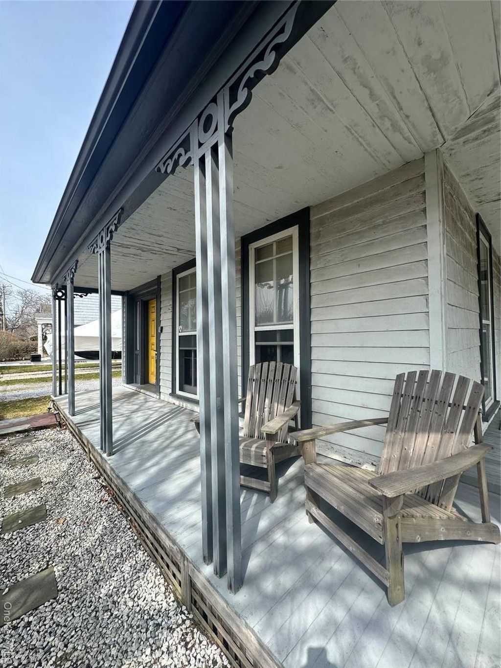 Photo of 744 Main Street #2, Greenport, NY 11944 (MLS # 11677672)