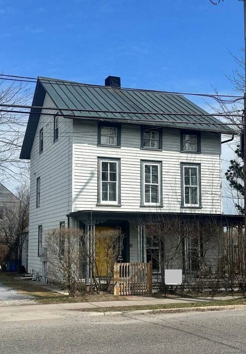 Photo of 744 Main Street #2, Greenport, NY 11944 (MLS # 11677672)