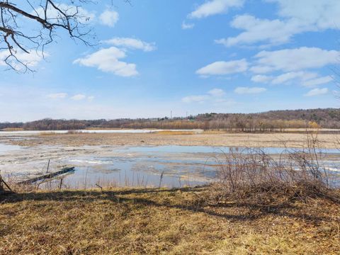 Photo of 101 Schermerhorn Road, Colonie, NY 12047 (MLS # 11653494)