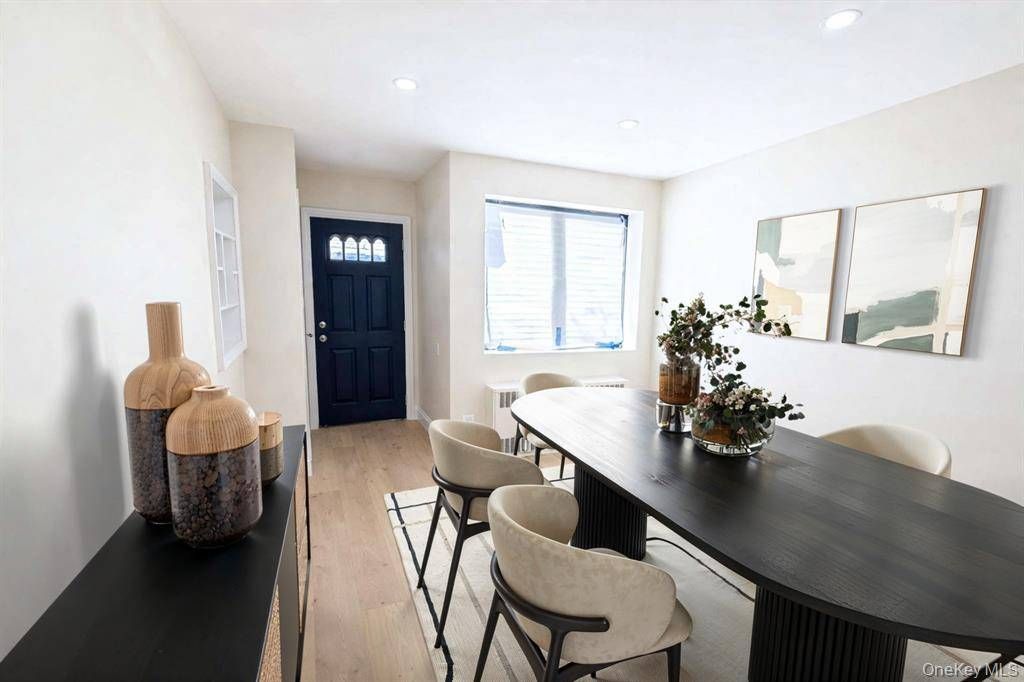 Photo of 7305 Cook Ave, Middle Village, NY 11379 (MLS # 11641774)