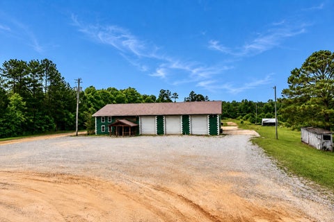 Photo of 23980 Hwy 84, Grove Hill, AL 36451 (MLS # 11792252)