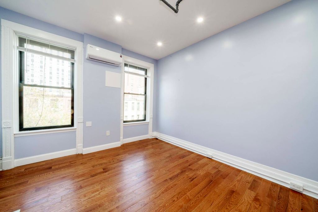 Photo of 211 West 122nd Street #3, New York, NY 10027 (MLS # 11729902)