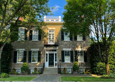 Photo of 20 Fair Street, Cooperstown, NY 13326 (MLS # 11288544) Photo of 20 Fair Street, Cooperstown, NY 13326 (MLS # 11288544)