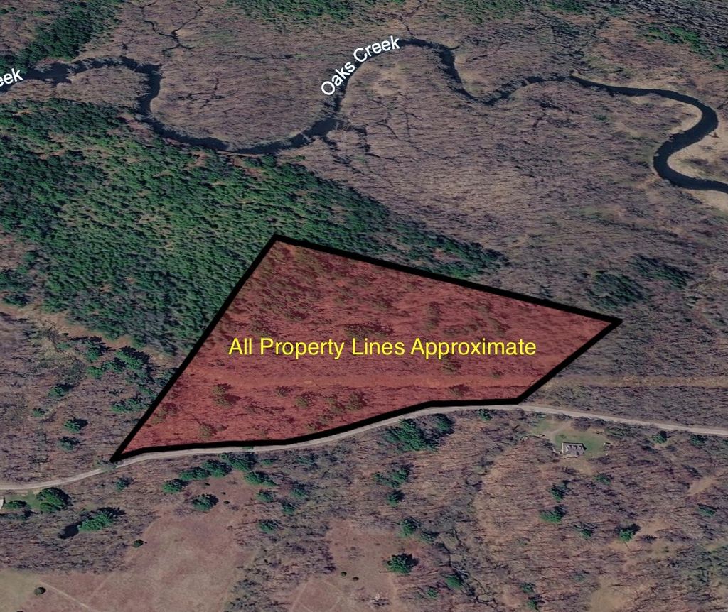 Photo of 0 Keating Road, Fly Creek, NY 13337 (MLS # 11679819)