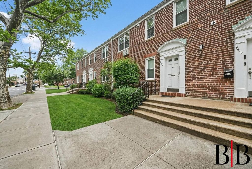 Photo of 5642 Avenue T, Brooklyn, NY 11234 (MLS # 11668423)