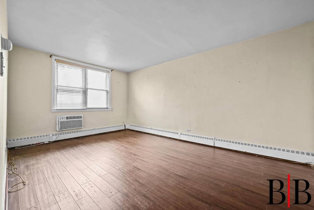 Photo of 5642 Avenue T, Brooklyn, NY 11234 (MLS # 11668423)
