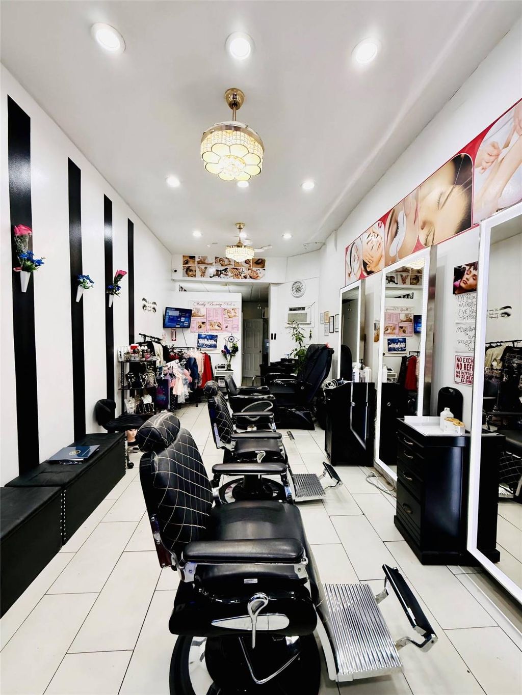 Photo of 4522 5th Avenue, Brooklyn, NY 11220 (MLS # 11655897)