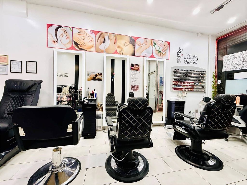 Photo of 4522 5th Avenue, Brooklyn, NY 11220 (MLS # 11655897)