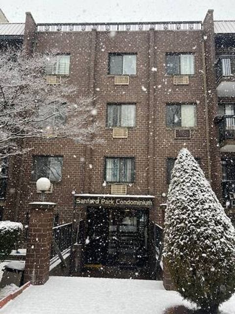 Photo of 4260 157 St #1C, Flushing, NY 11355 (MLS # 11632863)