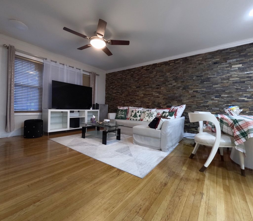 Photo of 2045 31st Street, Astoria, NY 11105 (MLS # 11613715)