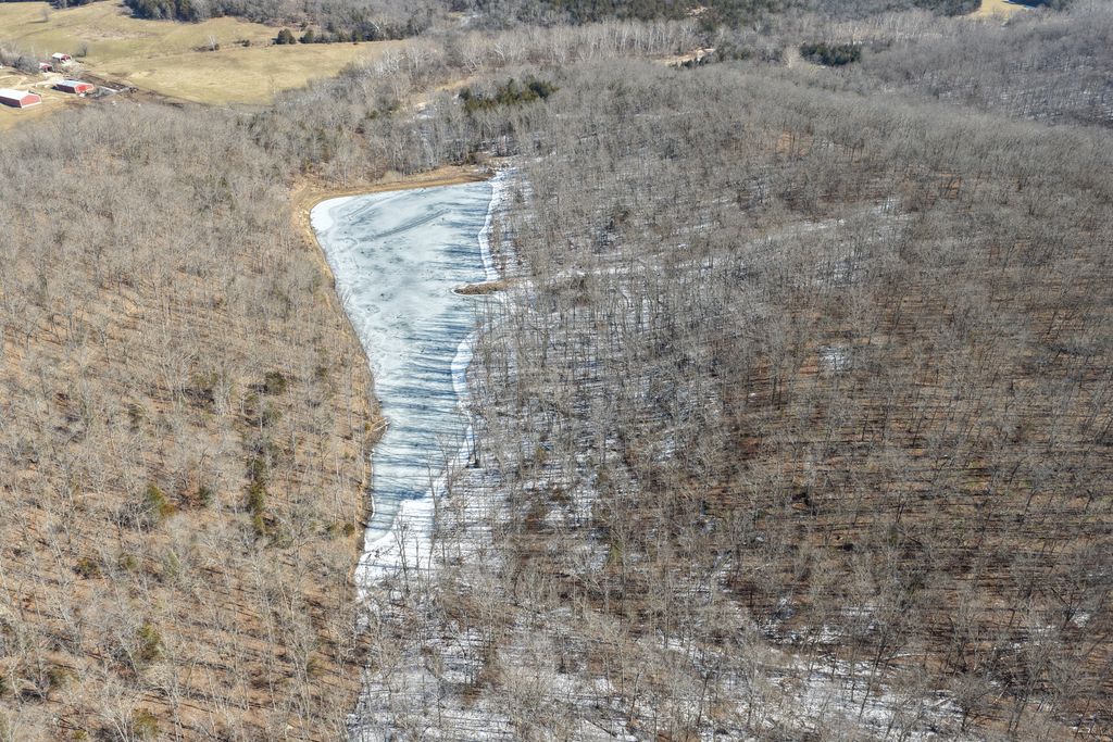 Photo of Tbd County Rd 9030, Dixon, MO 65459 (MLS # 11650978)