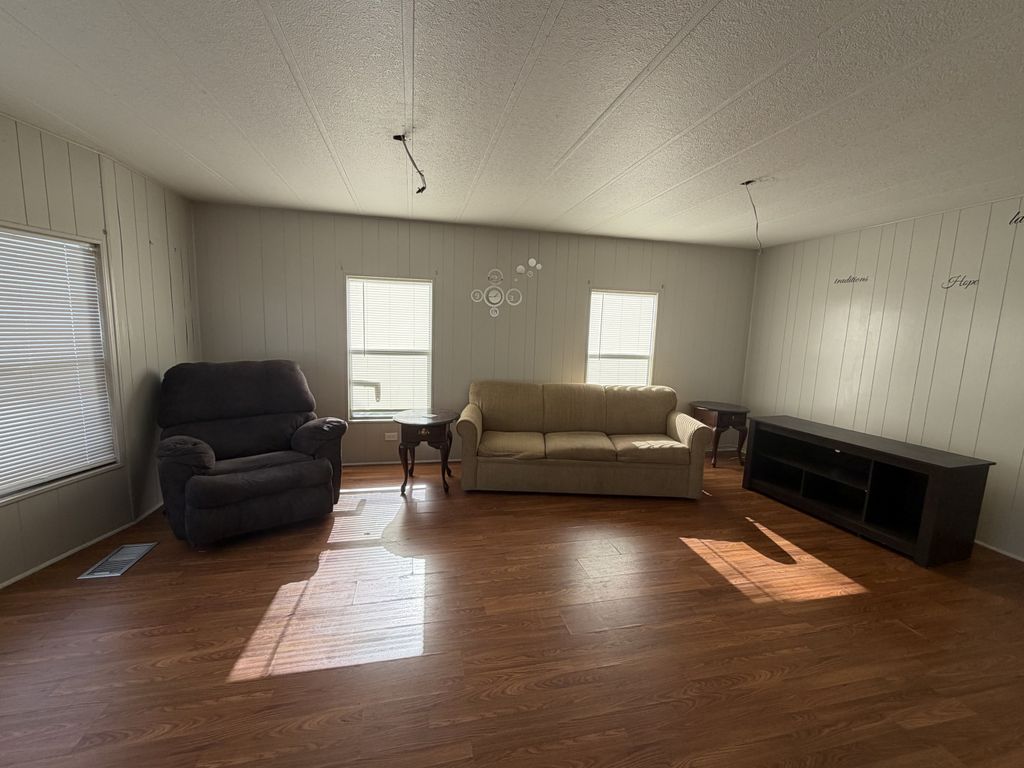 Photo of 416 Cobalt Ave, Lakeland, FL 33815 (MLS # 11622085)