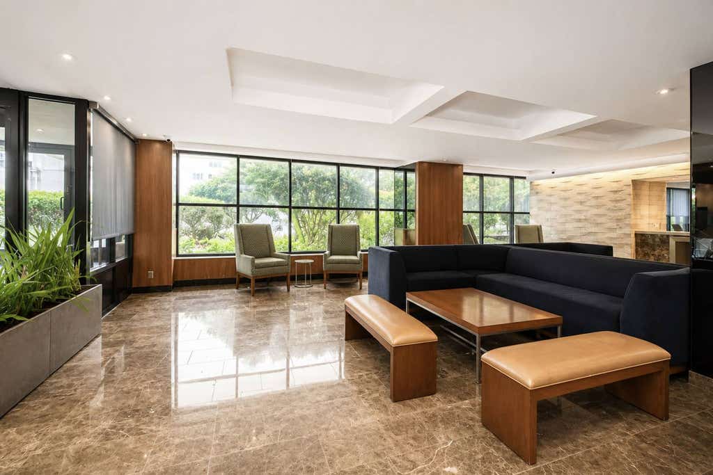 Photo of 2650 Ocean Pkwy #8C, Brooklyn, NY 11235 (MLS # 11929348)