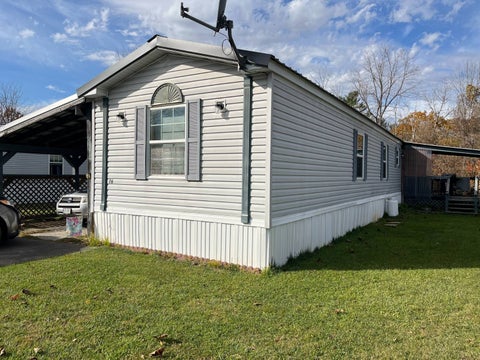 Photo of 76 Sunset Drive, Fort Plain, NY 13339 (MLS # 11356747)