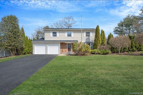 Photo of 1 Yardley Lane, Nesconset, NY 11767 (MLS # 11681834)