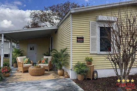 Photo of 180 Bimini Cay Circle, Vero Beach, FL 32966 (MLS # 11656171)