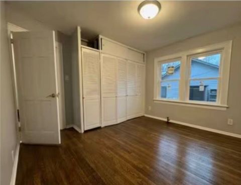 Photo of 3236 54th Ave, Woodside, NY 11378 (MLS # 11689632)