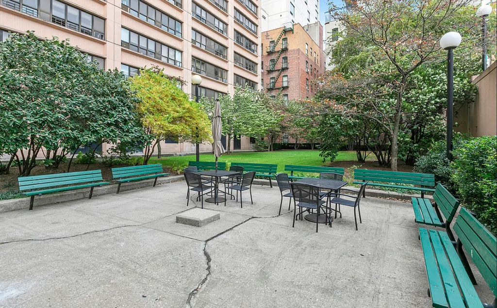 Photo of 220 Manhattan Avenue #1U, New York, NY 10025 (MLS # 11663568)