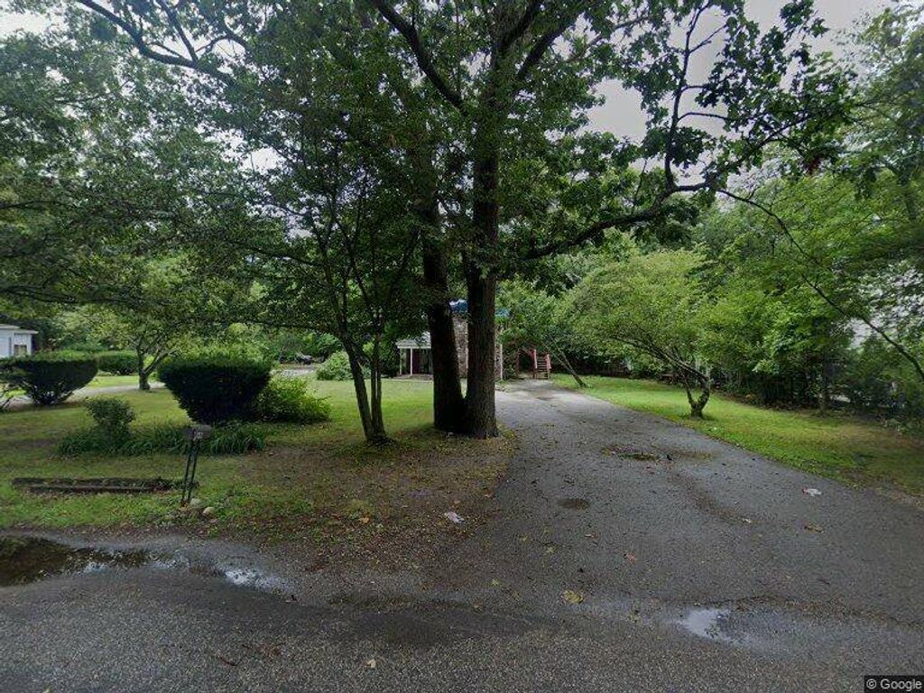 Photo of 86 Homstead Dr, CORAM, NY 11727 (MLS # 11775356)