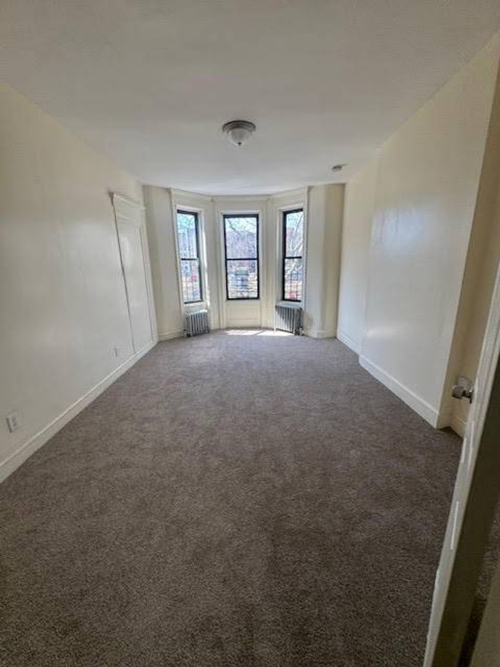 Photo of 1130 Prospect Avenue #1, Bronx, NY 10459 (MLS # 11684054)
