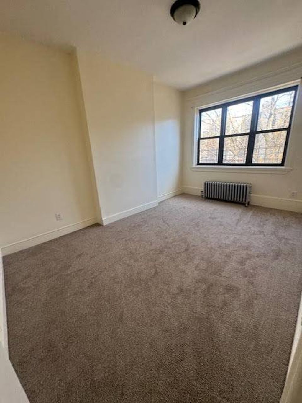 Photo of 1130 Prospect Avenue #1, Bronx, NY 10459 (MLS # 11684054)