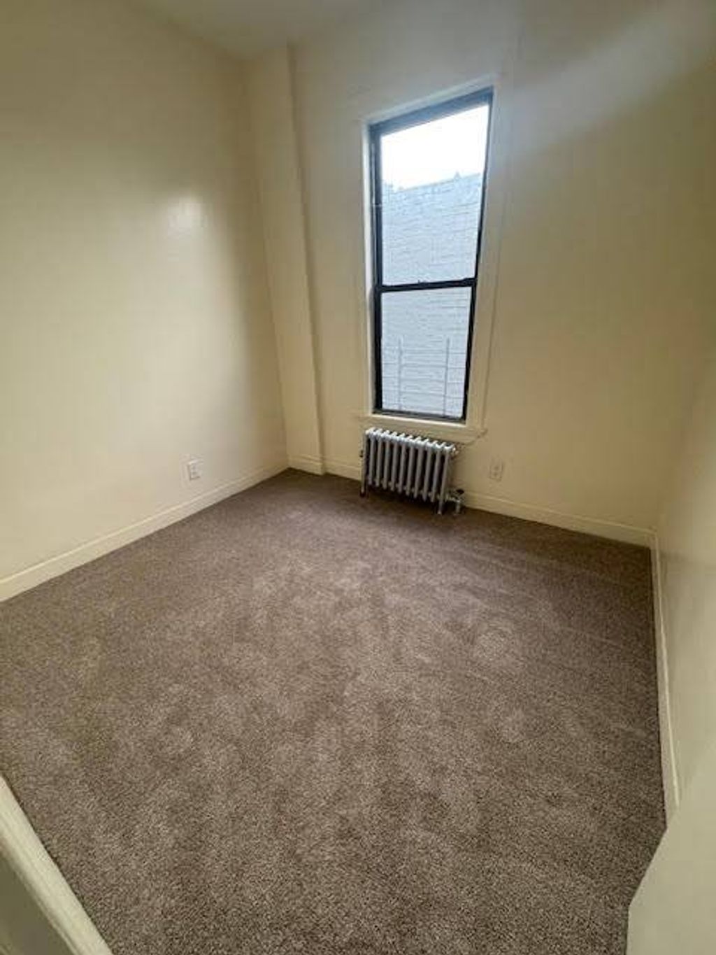 Photo of 1130 Prospect Avenue #1, Bronx, NY 10459 (MLS # 11684054)