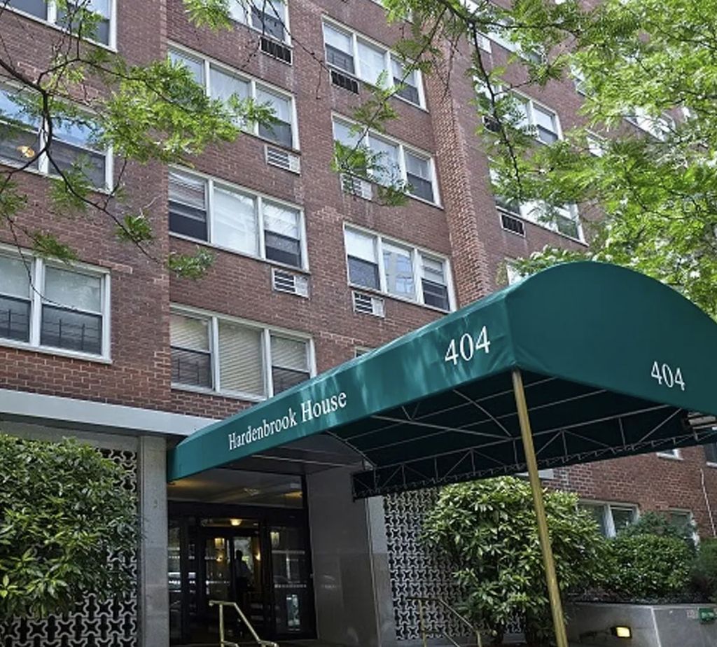 Photo of 404 East 66th Street #6N, New York, NY 10021 (MLS # 11592806)