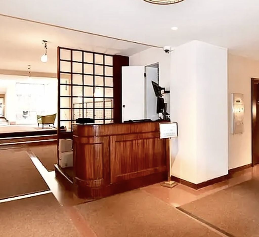 Photo of 404 East 66th Street #6N, New York, NY 10021 (MLS # 11592806)