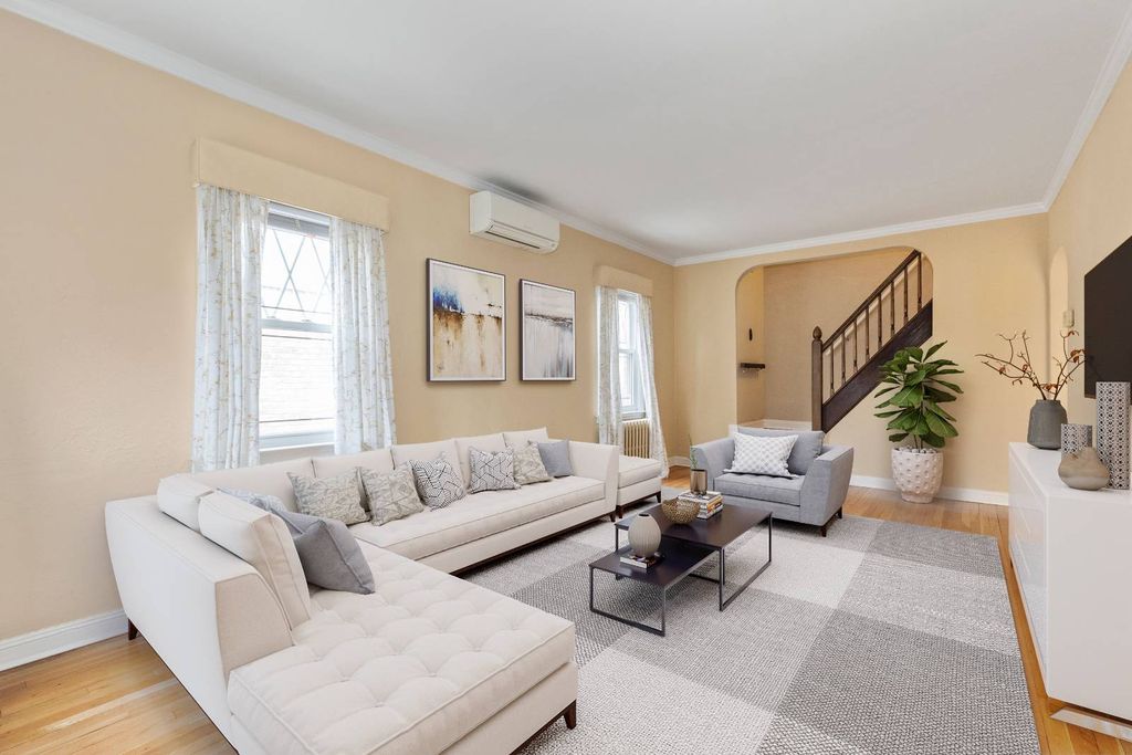 Photo of 5115 Bell Boulevard, Bayside Hills, NY 11364 (MLS # 11675745)