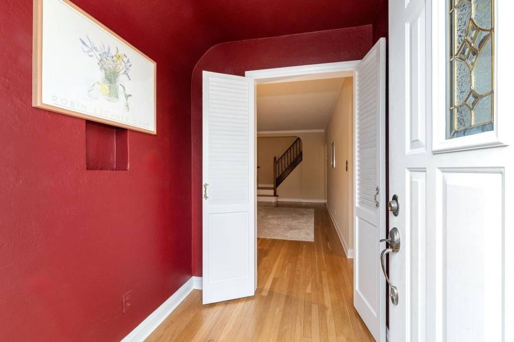 Photo of 5115 Bell Boulevard, Bayside Hills, NY 11364 (MLS # 11675745)