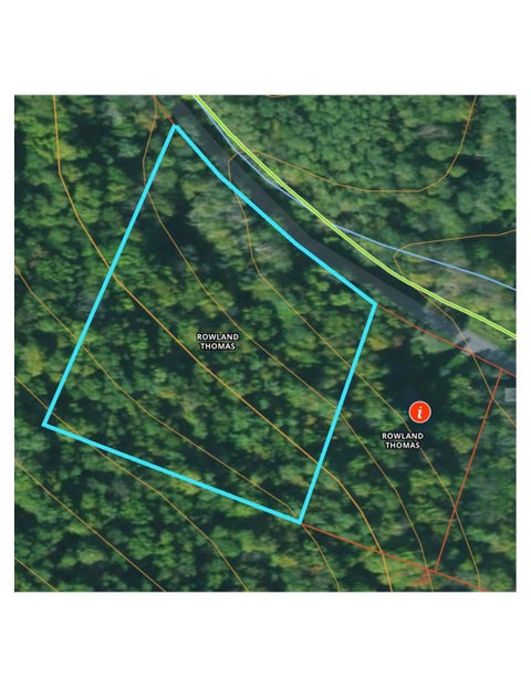 Photo of 00 Co Hwy 52, Cooperstown, NY 13326 (MLS # 11210386)