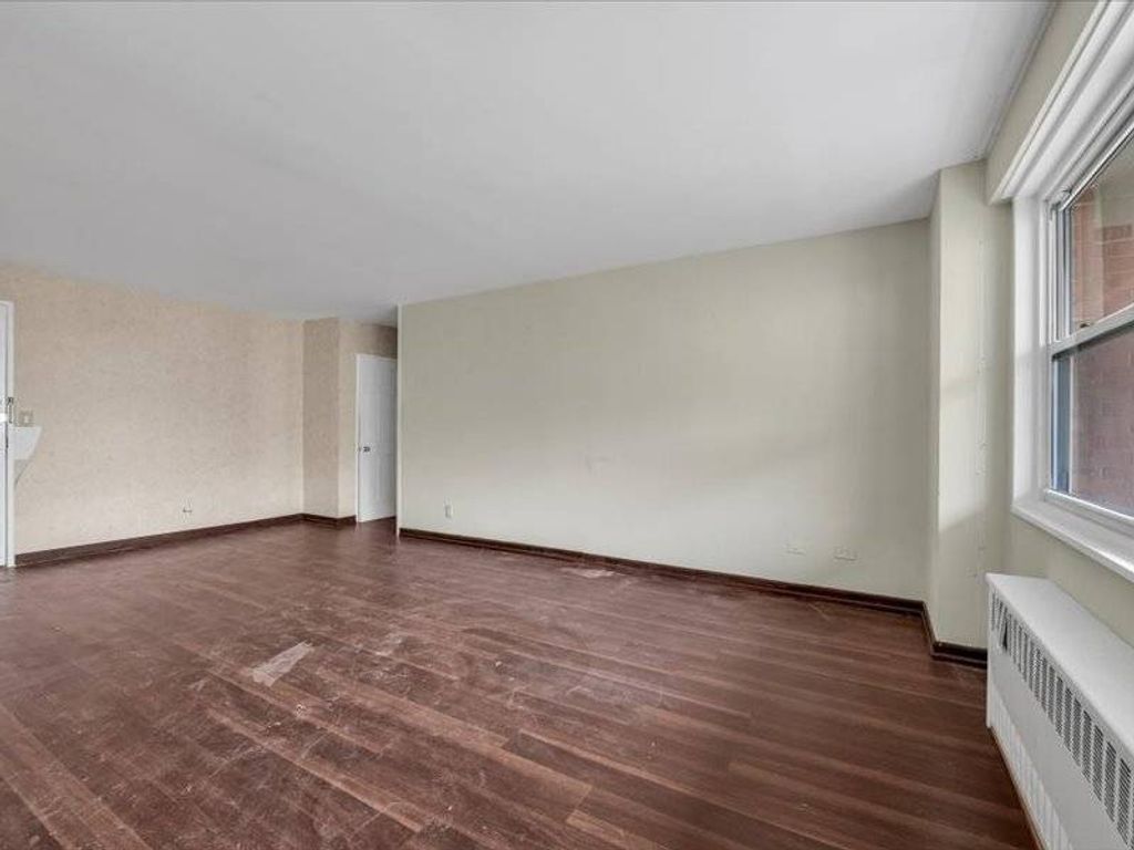 Photo of 2940 West 5th Street #16E, Brooklyn, NY 11224 (MLS # 11597024)