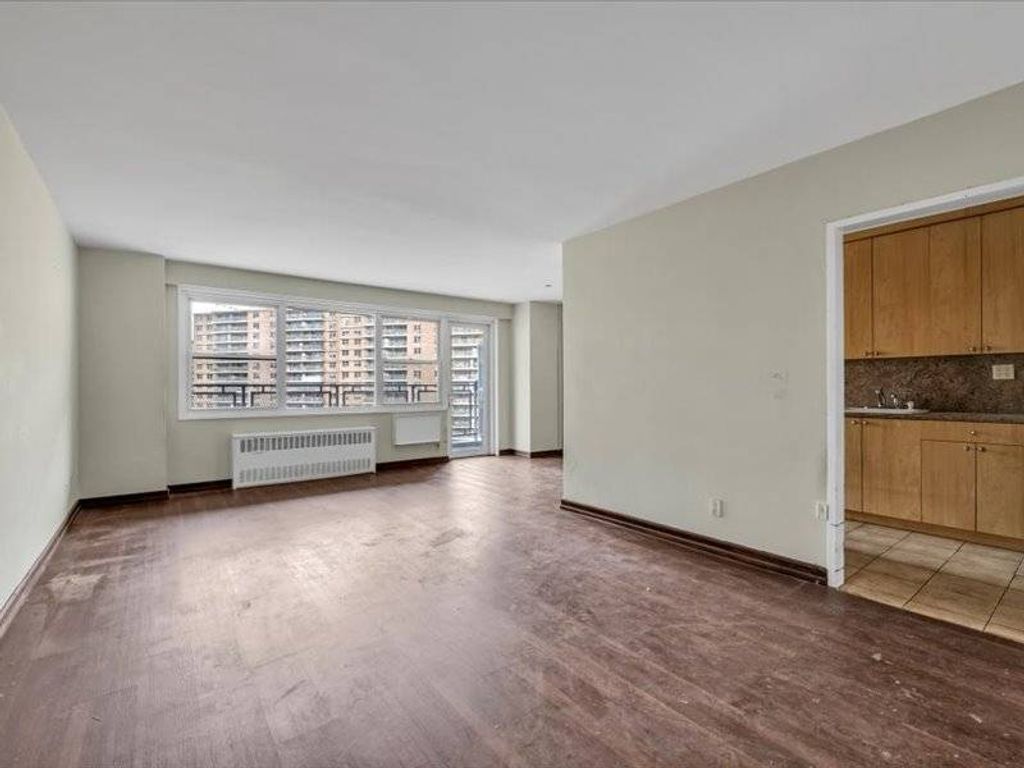 Photo of 2940 West 5th Street #16E, Brooklyn, NY 11224 (MLS # 11597024)