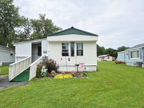 Photo of 11 Highland Terrace, Fort Plain, NY 13339 (MLS # 11959390)