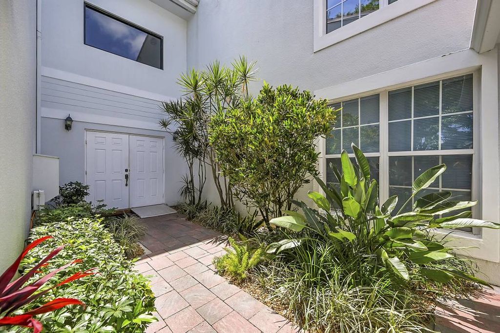 Photo of 6245 Old Court Rd #202, Boca Raton, FL 33433 (MLS # 11677308)