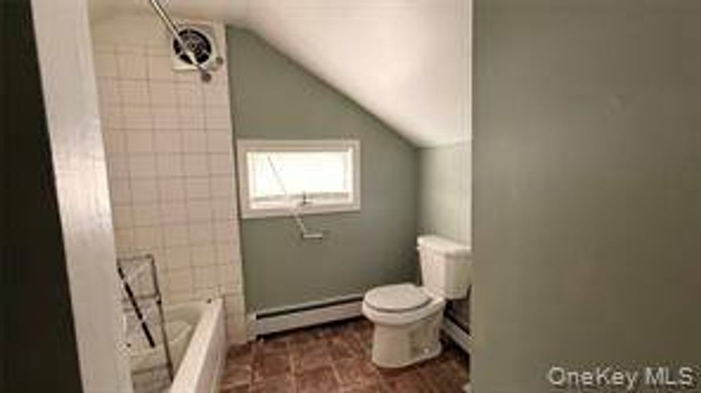 Photo of 19 Bloomingburg Rd, Middletown, NY 10940 (MLS # 11651634)