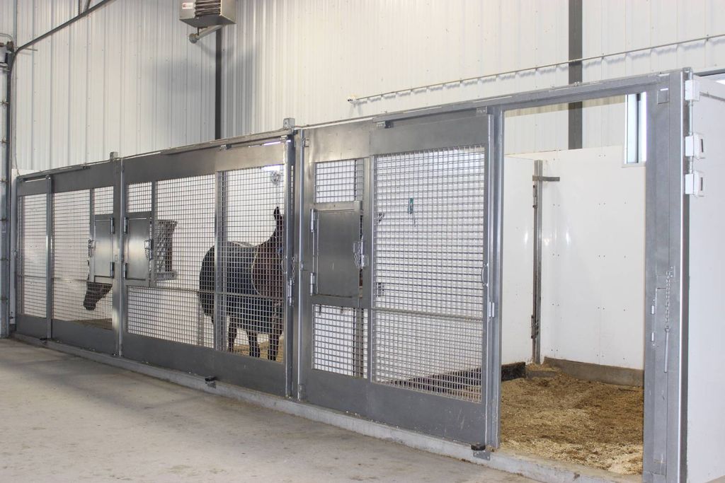 Photo of 11272 Maple Rd, Gibbon, NE 68840 (MLS # 11619881)