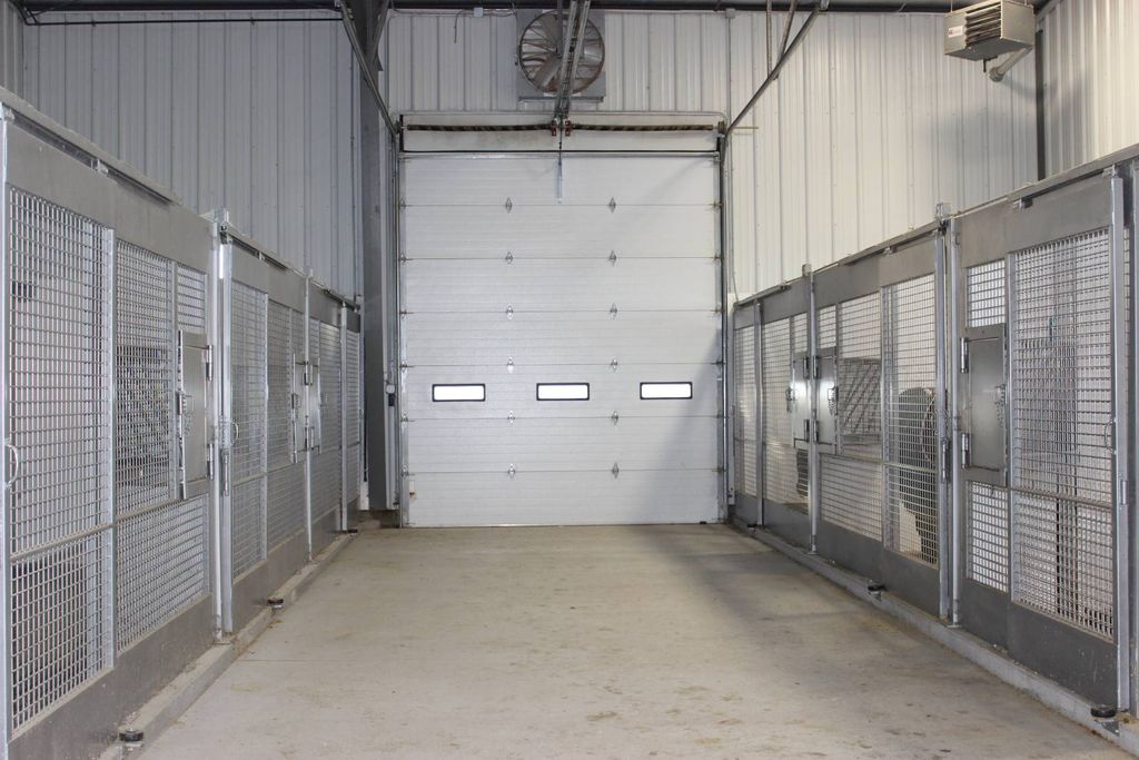 Photo of 11272 Maple Rd, Gibbon, NE 68840 (MLS # 11619881)