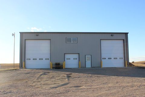 Photo of 11272 Maple Rd, Gibbon, NE 68840 (MLS # 11619881)