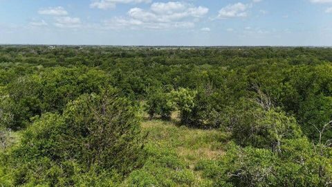 Photo of 0 (Off) Hcr 3255, Mount Calm, TX 76673 (MLS # 11716755)