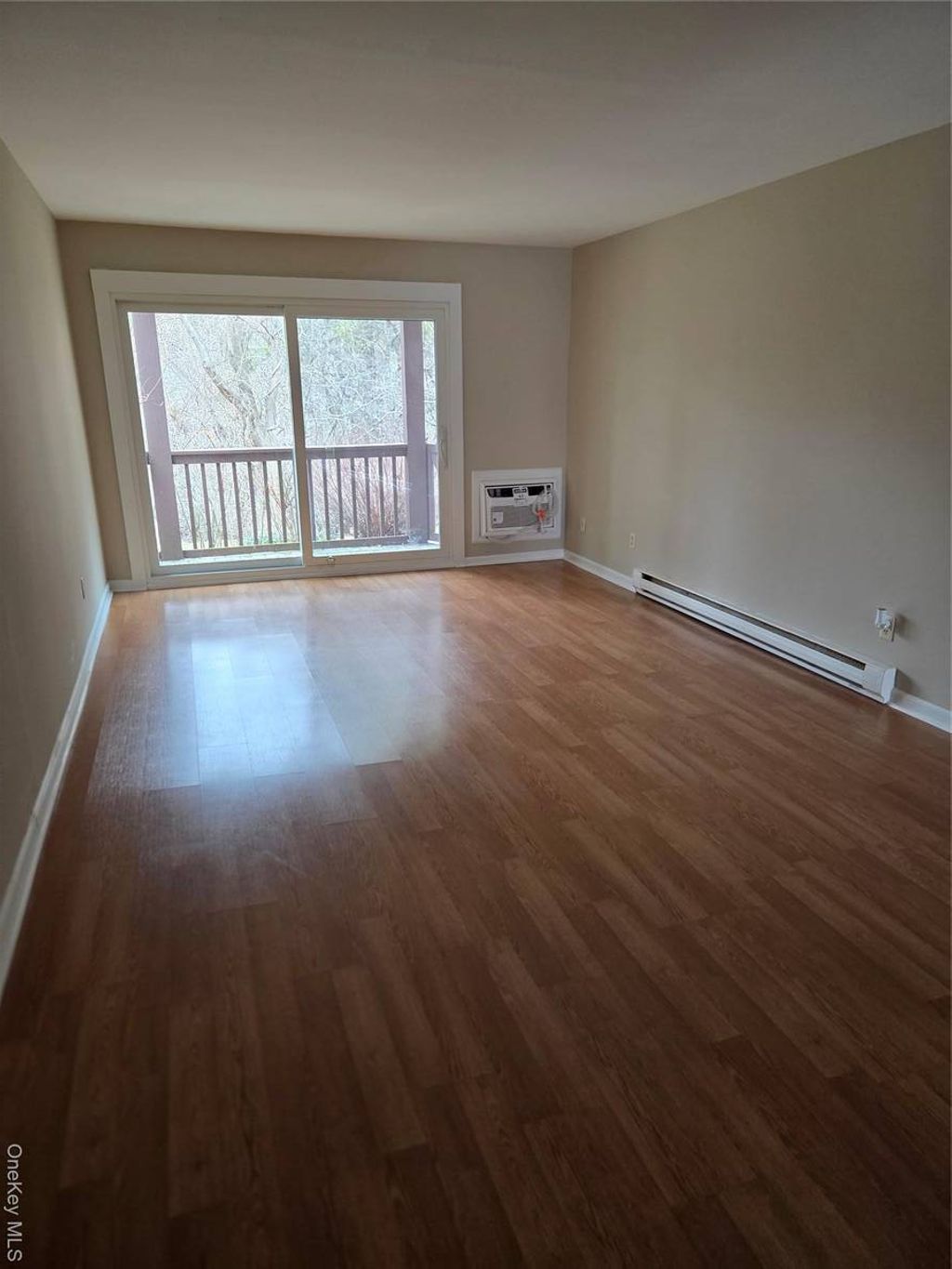 Photo of 40171 W 4th Street #171, Patchogue, NY 11772 (MLS # 11677699)