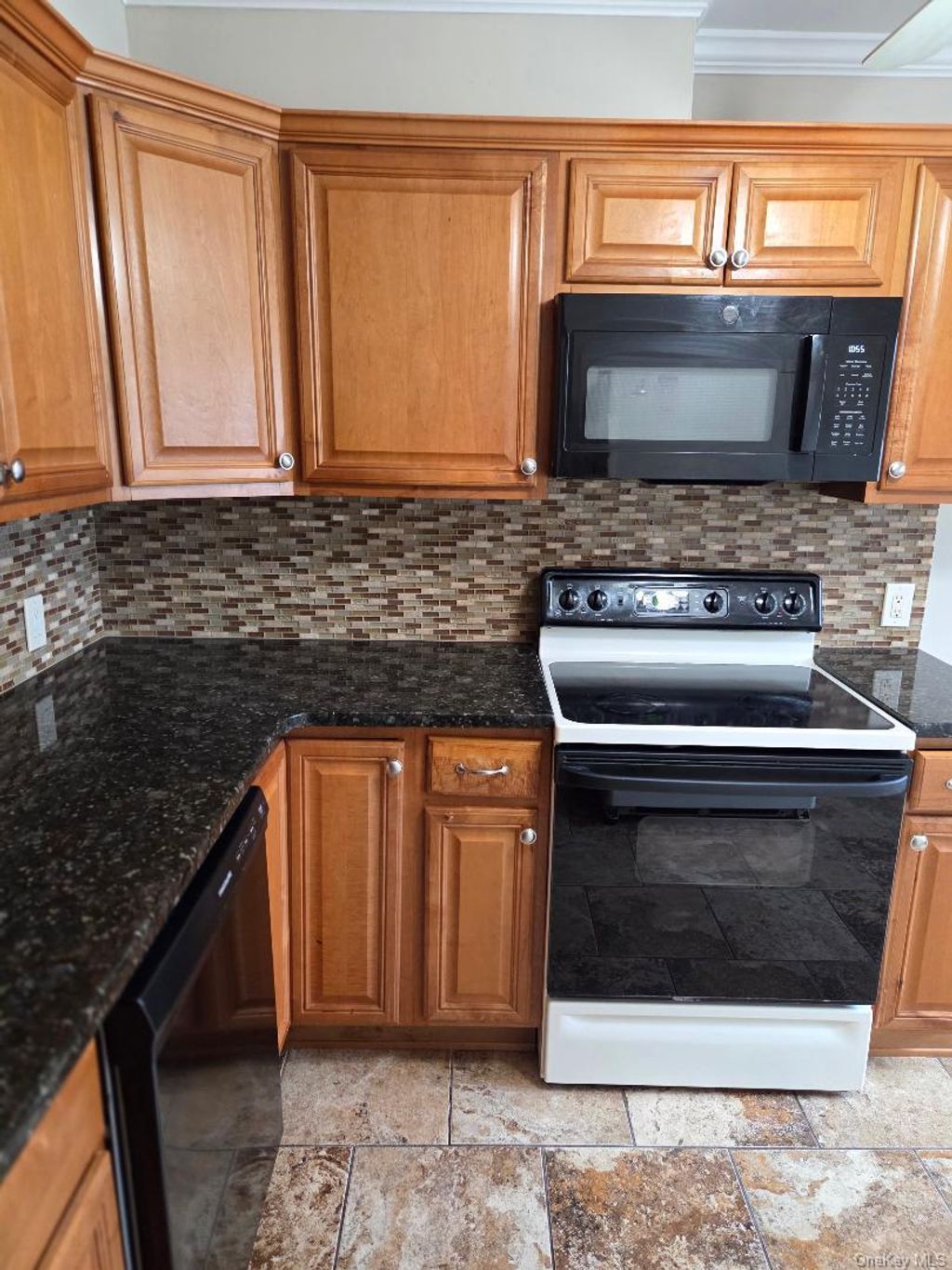 Photo of 40171 W 4th Street #171, Patchogue, NY 11772 (MLS # 11677699)