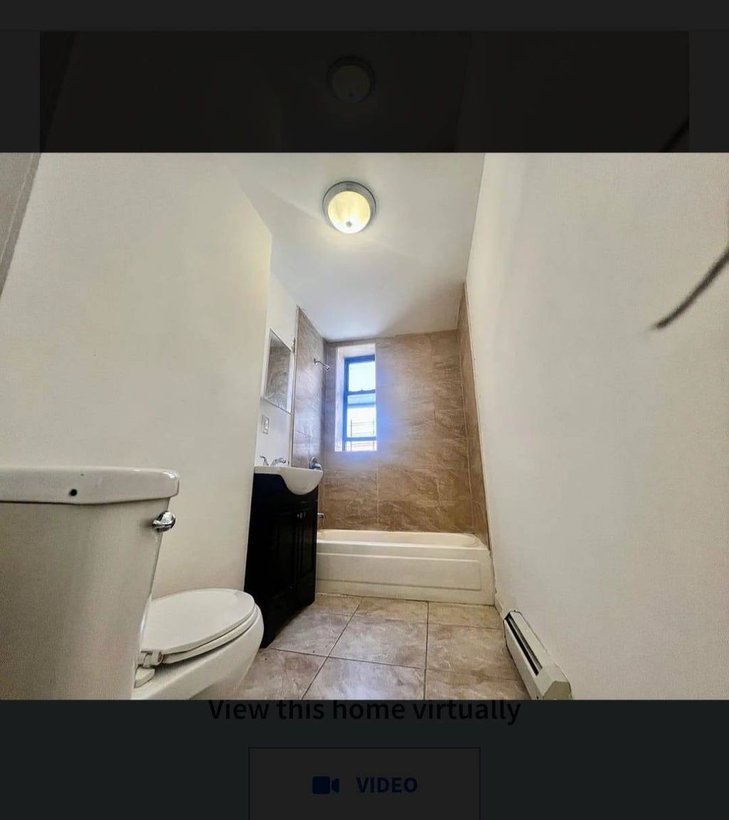 Photo of 580 Gerogia Avenue #2F, Brooklyn, NY 11207 (MLS # 11741488)