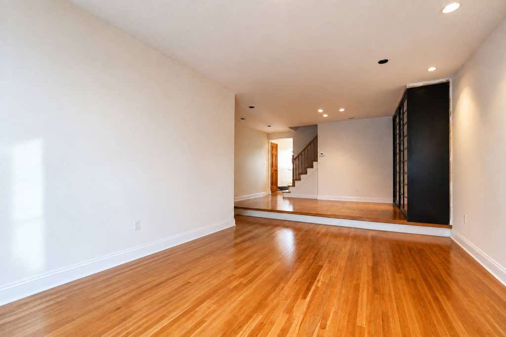 Photo of 112 Amador Street, Staten Island, NY 10303 (MLS # 11933352)