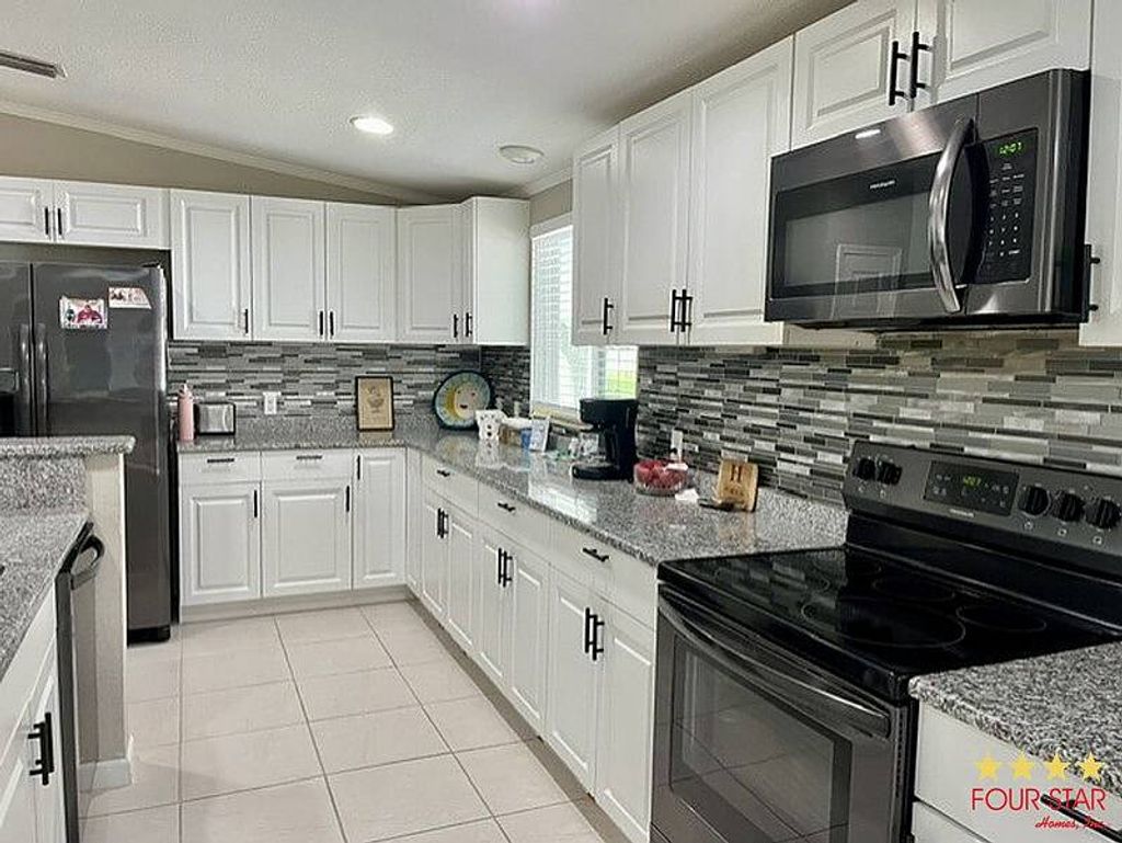 Photo of 33 Polar Bear Path #154, Ormond Beach, FL 32174 (MLS # 11742055)