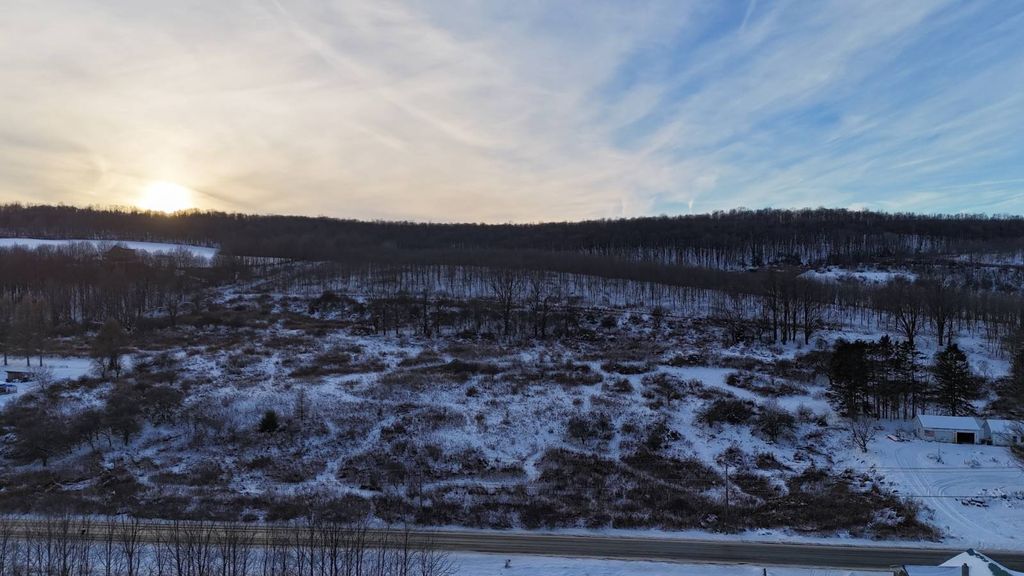 Photo of 00 County Rd 14, Earlville, NY 13680 (MLS # 11618871)