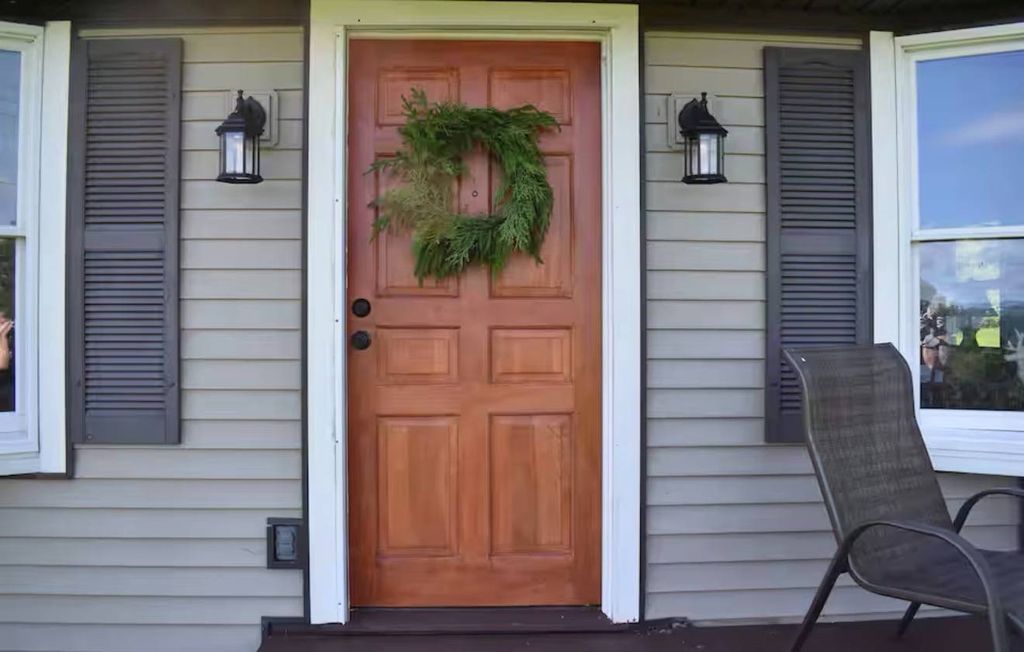 Photo of 422 Cheesefactory Rd, Little Falls, NY 13407 (MLS # 11679612)