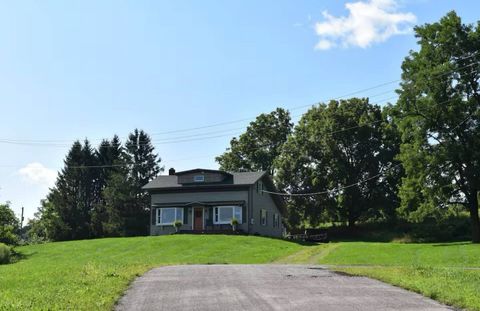 Photo of 422 Cheesefactory Rd, Little Falls, NY 13407 (MLS # 11679612)