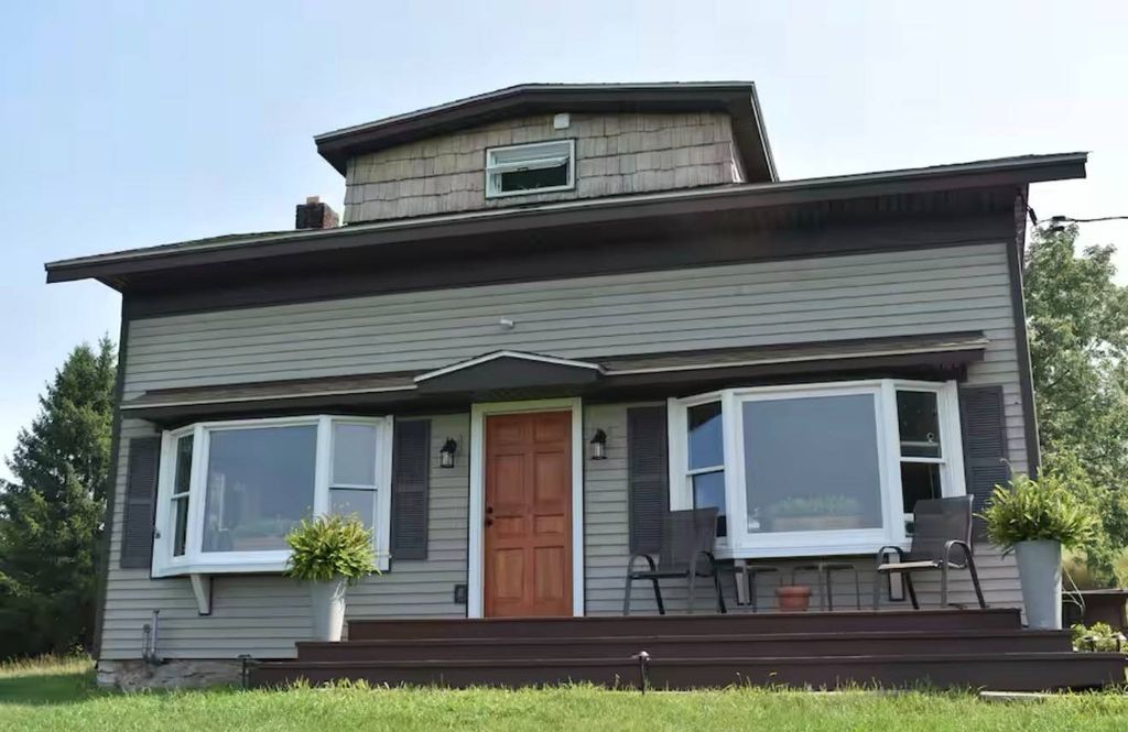 Photo of 422 Cheesefactory Rd, Little Falls, NY 13407 (MLS # 11679612)